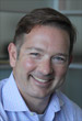 Sean Crowley